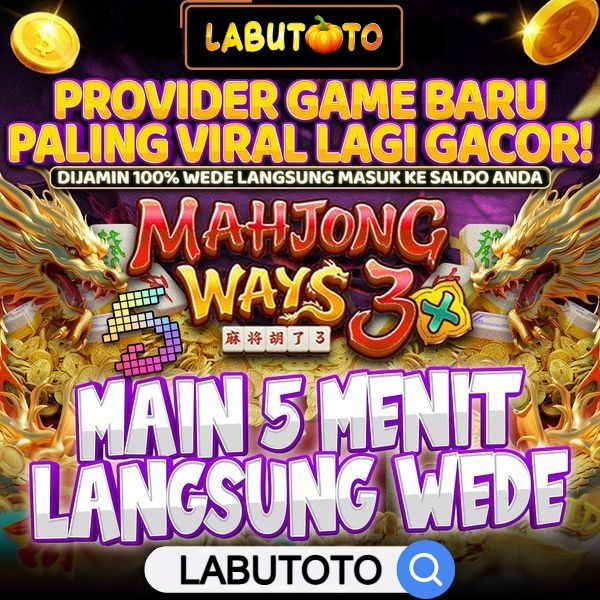 HAN4D: Agen Game Gacor Mudah Cuan Jackpot x1000